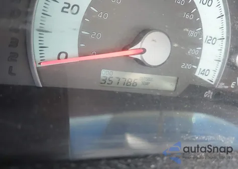 2009 Toyota Camry Se from USA, damaged, VIN 4T1BE46KX9U899042